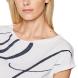 LAUREN RALPH LAUREN UPTOWN CTN MDL JRSY-TOP 200748765001 3
