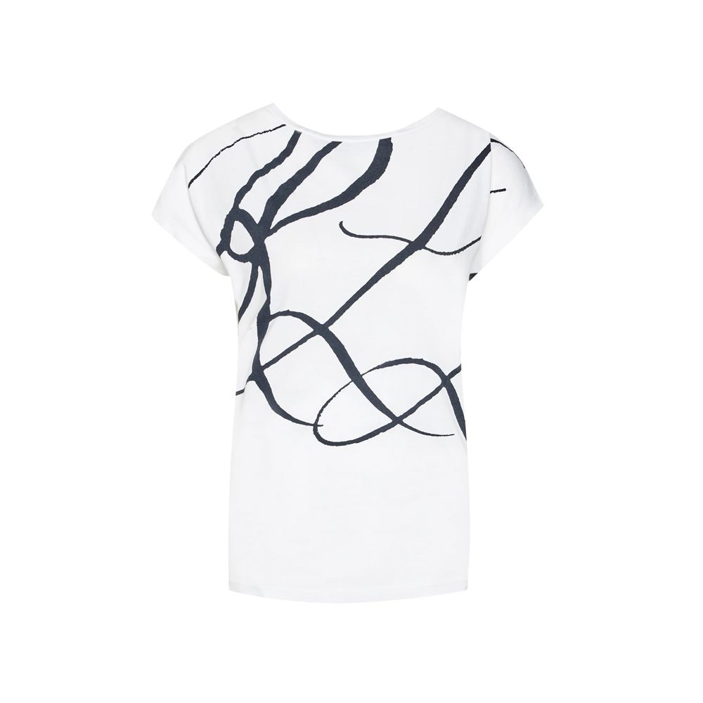 LAUREN RALPH LAUREN UPTOWN CTN MDL JRSY-TOP 200748765001 4