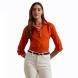 LAUREN RALPH LAUREN KARRIE-LONG SLEEVE-SHIRT 200782777063 1