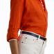 LAUREN RALPH LAUREN KARRIE-LONG SLEEVE-SHIRT 200782777063 2