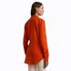 LAUREN RALPH LAUREN KARRIE-LONG SLEEVE-SHIRT 200782777063 3