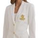 LAUREN RALPH LAUREN STR SPORTSWEAR PIQU-LND-JKT 200797305001 3