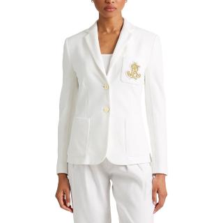 LAUREN RALPH LAUREN Σακάκι 200797305001