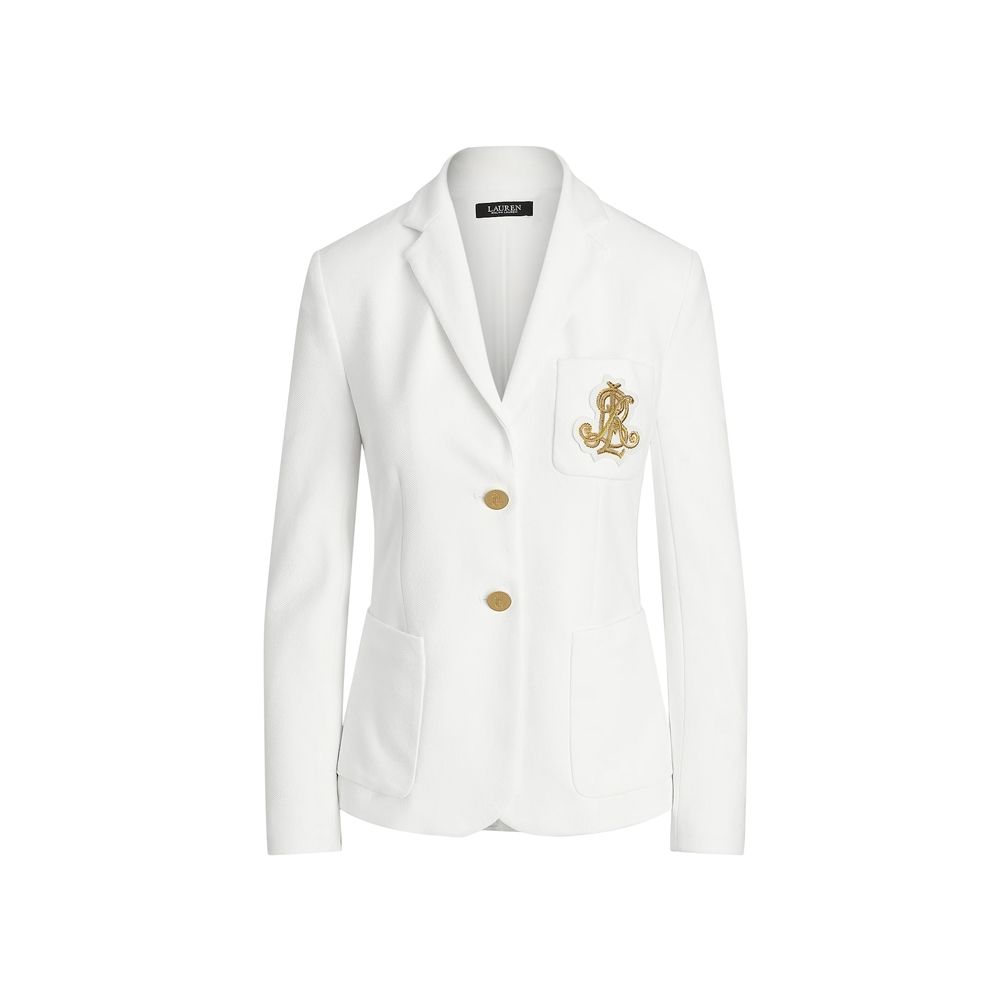 LAUREN RALPH LAUREN Σακάκι 200797305001 4