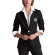 LAUREN RALPH LAUREN ANFISA-LINED-JACKET 200797305004 1