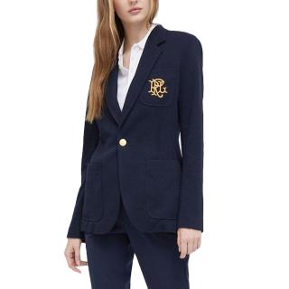 LAUREN RALPH LAUREN ANFISA-LINED-JACKET 200797305005