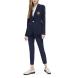 LAUREN RALPH LAUREN ANFISA-LINED-JACKET 200797305005 4