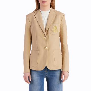 LAUREN RALPH LAUREN ANFISA-LINED-JACKET 200797305013