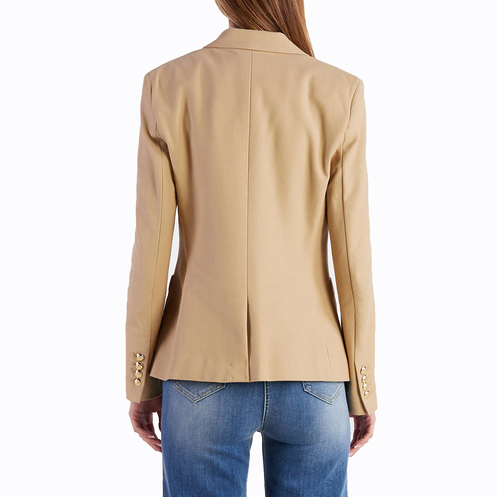 LAUREN RALPH LAUREN ANFISA-LINED-JACKET 200797305013 2