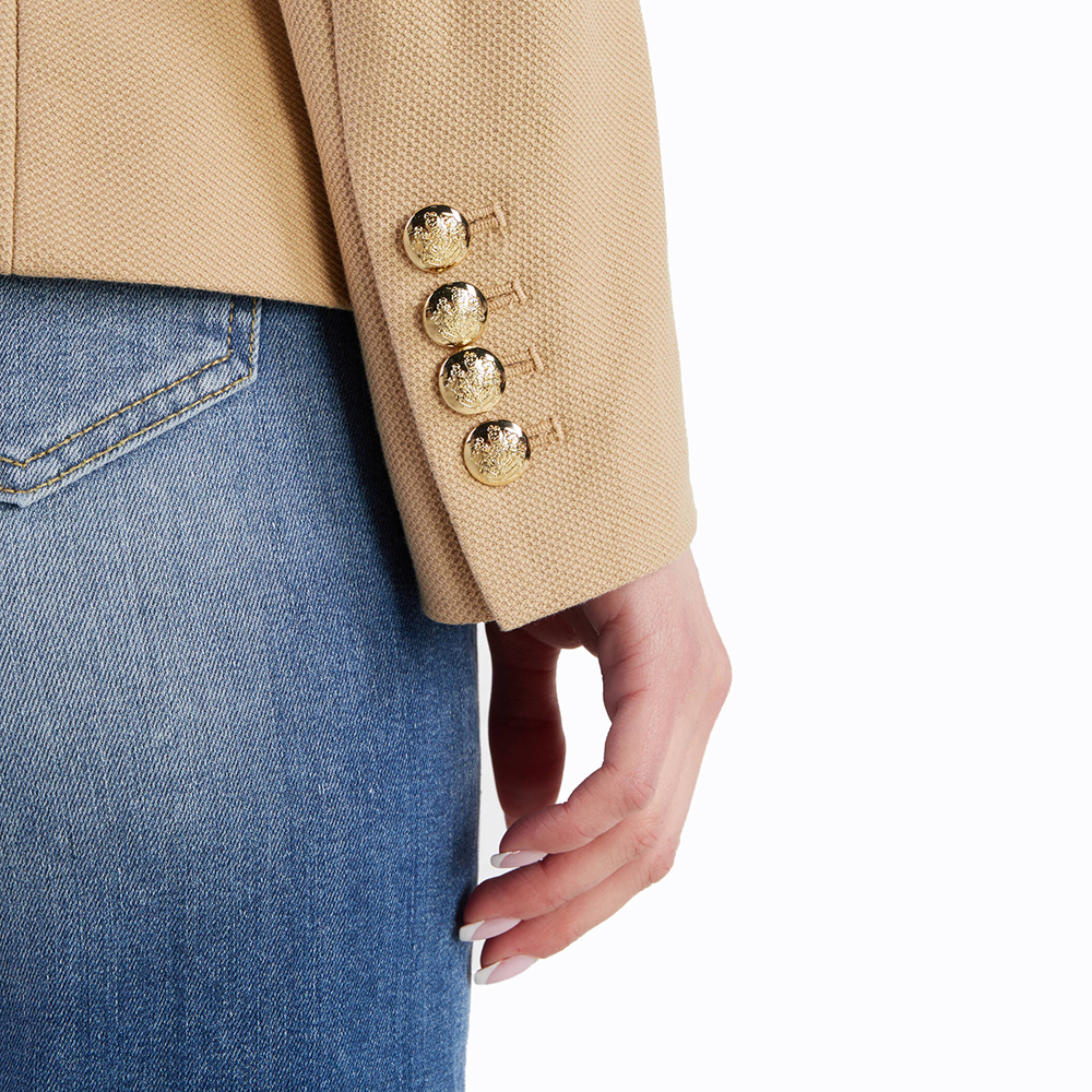 LAUREN RALPH LAUREN ANFISA-LINED-JACKET 200797305013 4