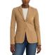 LAUREN RALPH LAUREN ANFISA-LINED-JACKET 200797305018 1