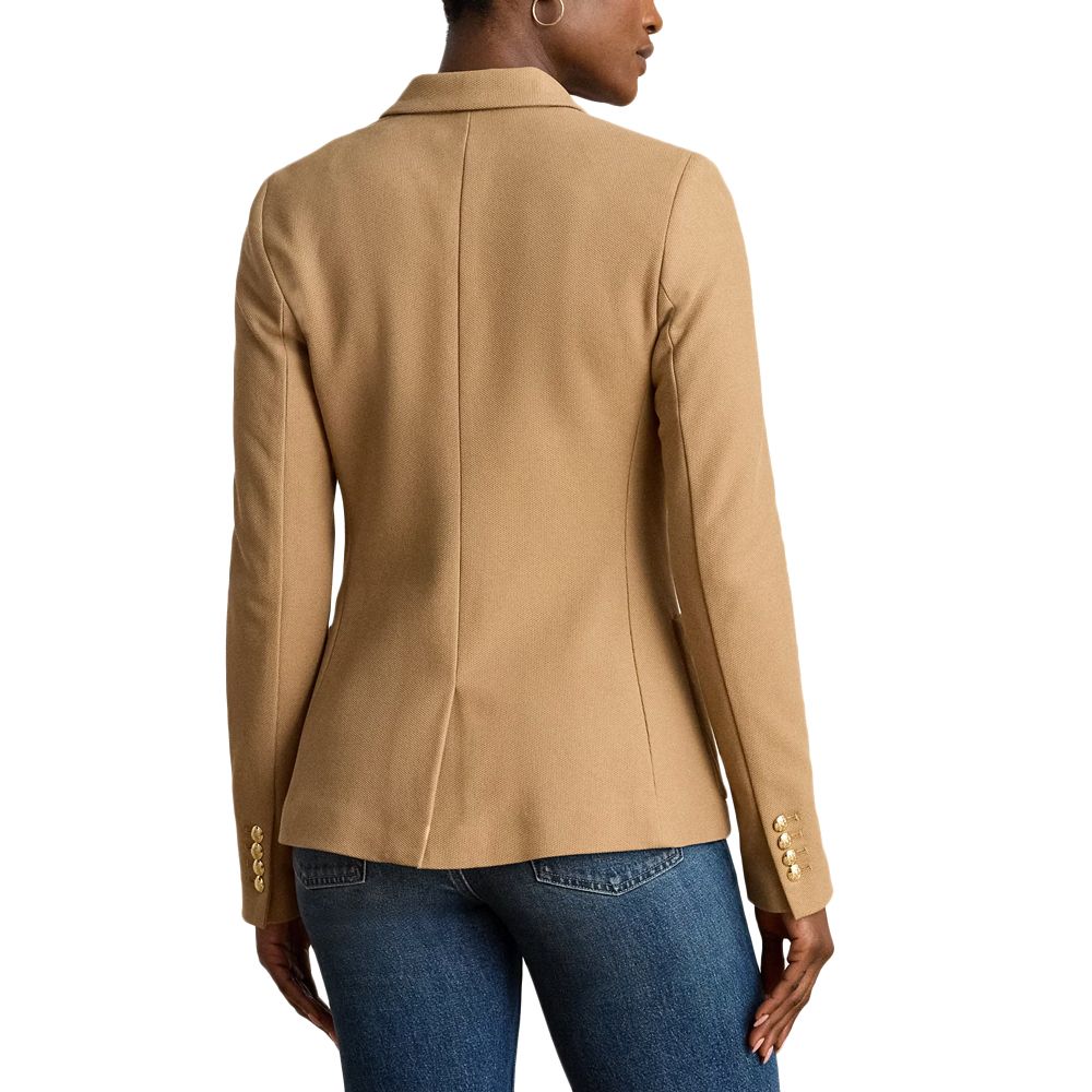 LAUREN RALPH LAUREN ANFISA-LINED-JACKET 200797305018 2