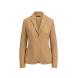 LAUREN RALPH LAUREN ANFISA-LINED-JACKET 200797305018 5