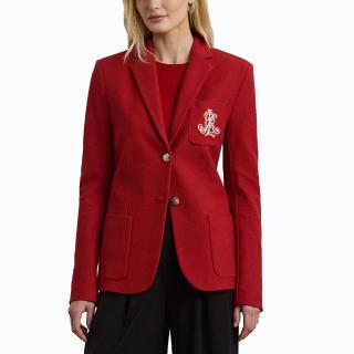 LAUREN RALPH LAUREN ANFISA-LINED-JACKET 200797305026