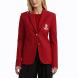 LAUREN RALPH LAUREN ANFISA-LINED-JACKET 200797305026 1