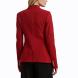 LAUREN RALPH LAUREN ANFISA-LINED-JACKET 200797305026 2
