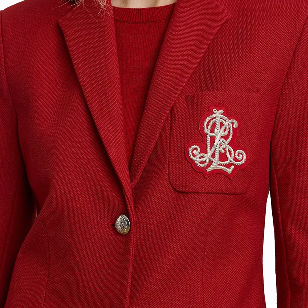 LAUREN RALPH LAUREN ANFISA-LINED-JACKET 200797305026 3