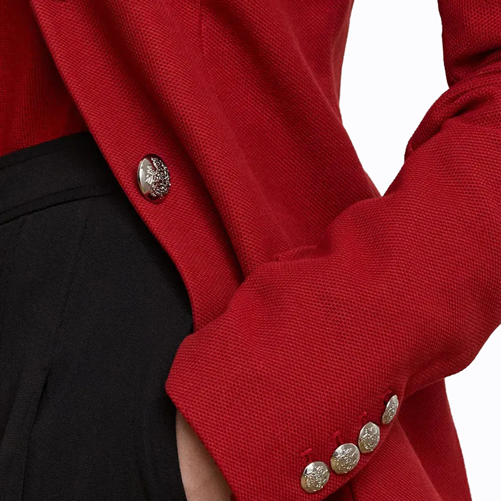 LAUREN RALPH LAUREN ANFISA-LINED-JACKET 200797305026 4