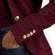 RALPH LAUREN STR SPORTSWEAR PIQU-LND-JKT 200797305 4