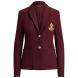 RALPH LAUREN STR SPORTSWEAR PIQU-LND-JKT 200797305 5