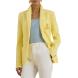 LAUREN RALPH LAUREN STR SPORTSWEAR PIQU-LND-JKT 200797305031 1
