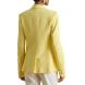 LAUREN RALPH LAUREN STR SPORTSWEAR PIQU-LND-JKT 200797305031 2