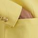 LAUREN RALPH LAUREN STR SPORTSWEAR PIQU-LND-JKT 200797305031 3