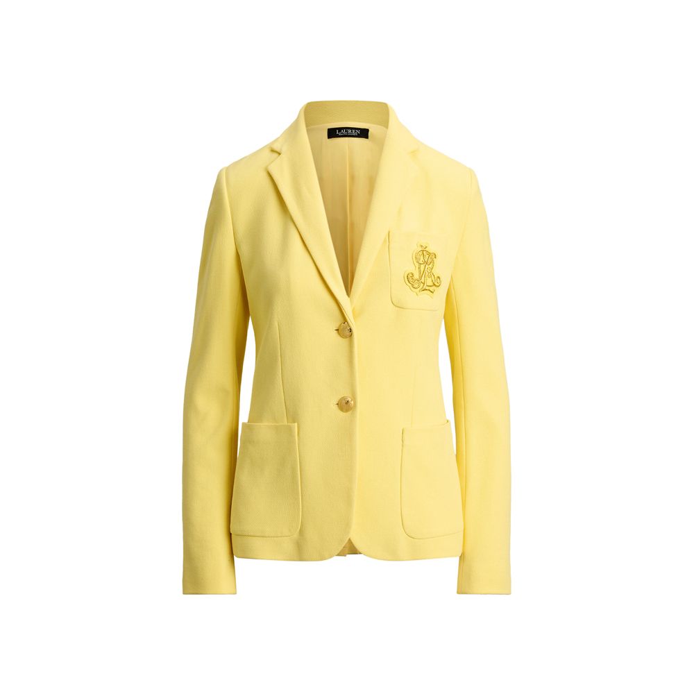LAUREN RALPH LAUREN STR SPORTSWEAR PIQU-LND-JKT 200797305031 4