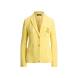 LAUREN RALPH LAUREN STR SPORTSWEAR PIQU-LND-JKT 200797305031 4