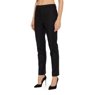 LAUREN RALPH LAUREN LAKYTHIA-SLIM LEG-PANT 200811955001