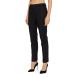 LAUREN RALPH LAUREN LAKYTHIA-SLIM LEG-PANT 200811955001 1