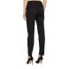 LAUREN RALPH LAUREN LAKYTHIA-SLIM LEG-PANT 200811955001 2