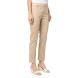 LAUREN RALPH LAUREN LAKYTHIA-SLIM LEG-PANT 200811955006 3