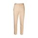LAUREN RALPH LAUREN LAKYTHIA-SLIM LEG-PANT 200811955006 4