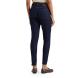 LAUREN RALPH LAUREN HI RS SK ANK-5-POCKET-DENIM 200818157001 2