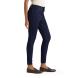 LAUREN RALPH LAUREN HI RS SK ANK-5-POCKET-DENIM 200818157001 3