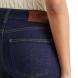LAUREN RALPH LAUREN HI RS SK ANK-5-POCKET-DENIM 200818157001 4