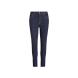 LAUREN RALPH LAUREN HI RS SK ANK-5-POCKET-DENIM 200818157001 5