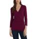 LAUREN RALPH LAUREN ALAYJA-3/4 SLEEVE-KNIT 200831571019 1