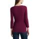 LAUREN RALPH LAUREN ALAYJA-3/4 SLEEVE-KNIT 200831571019 2