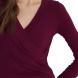 LAUREN RALPH LAUREN ALAYJA-3/4 SLEEVE-KNIT 200831571019 3