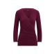 LAUREN RALPH LAUREN ALAYJA-3/4 SLEEVE-KNIT 200831571019 4