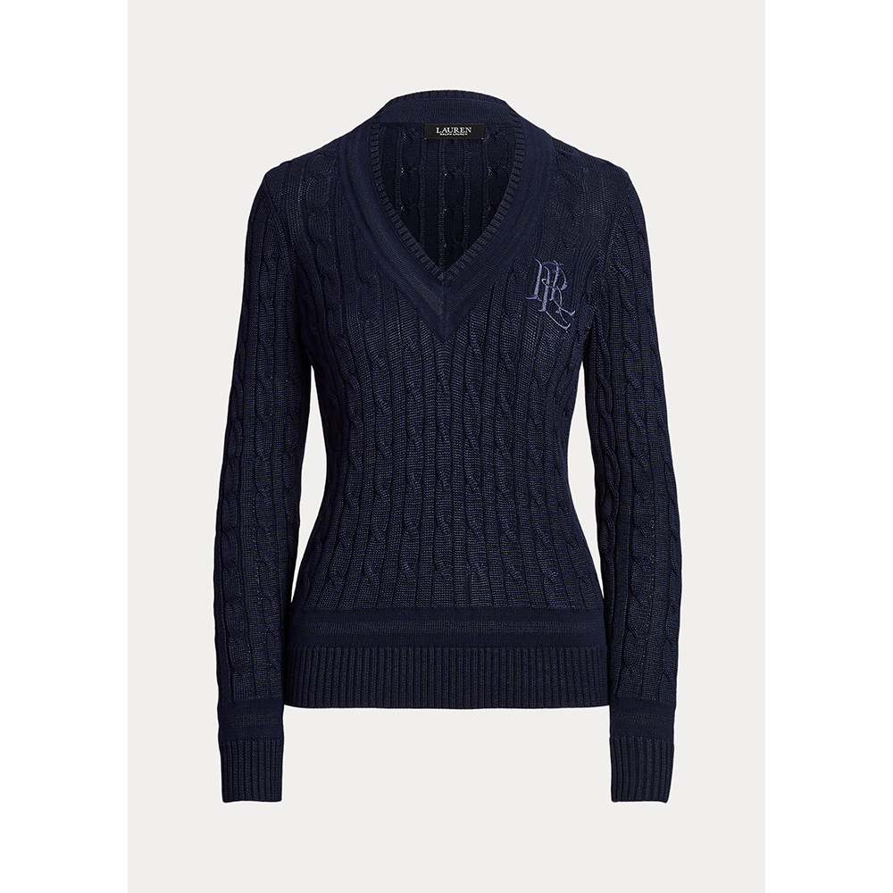 LAUREN RALPH LAUREN MEREN Πουλόβερ 200888795007 2