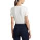 LAUREN RALPH LAUREN HAILLY Μπλούζα 200889047001 2