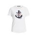 LAUREN RALPH LAUREN HAILLY Μπλούζα 200889047001 4