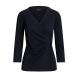 LAUREN RALPH LAUREN JAINAB-MID SLEEVE-PULLOVER 200889081010 4