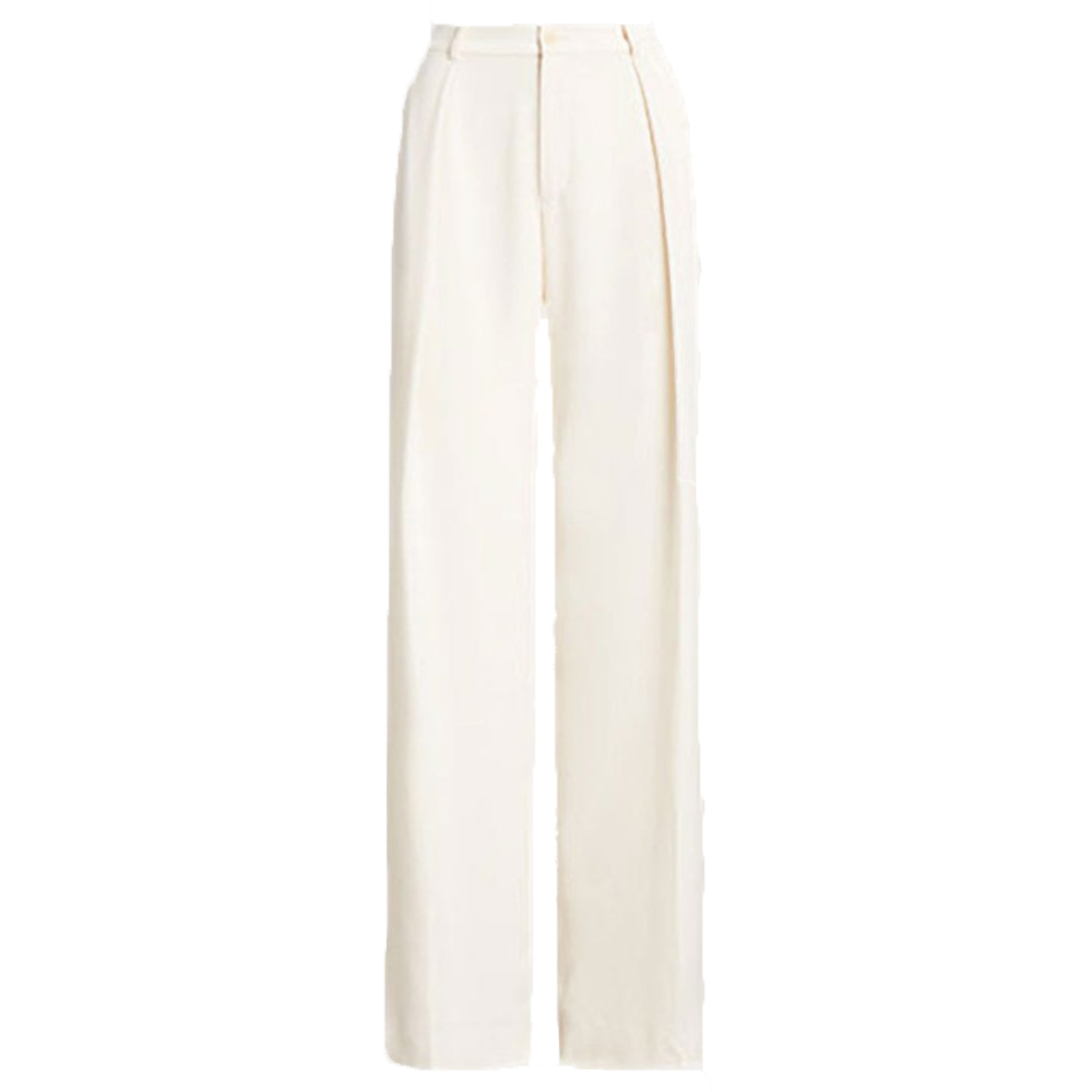 LAUREN RALPH LAUREN KIRAHN-FULL LENGTH-PLEATED 200908891001 1