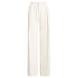 LAUREN RALPH LAUREN KIRAHN-FULL LENGTH-PLEATED 200908891001 1