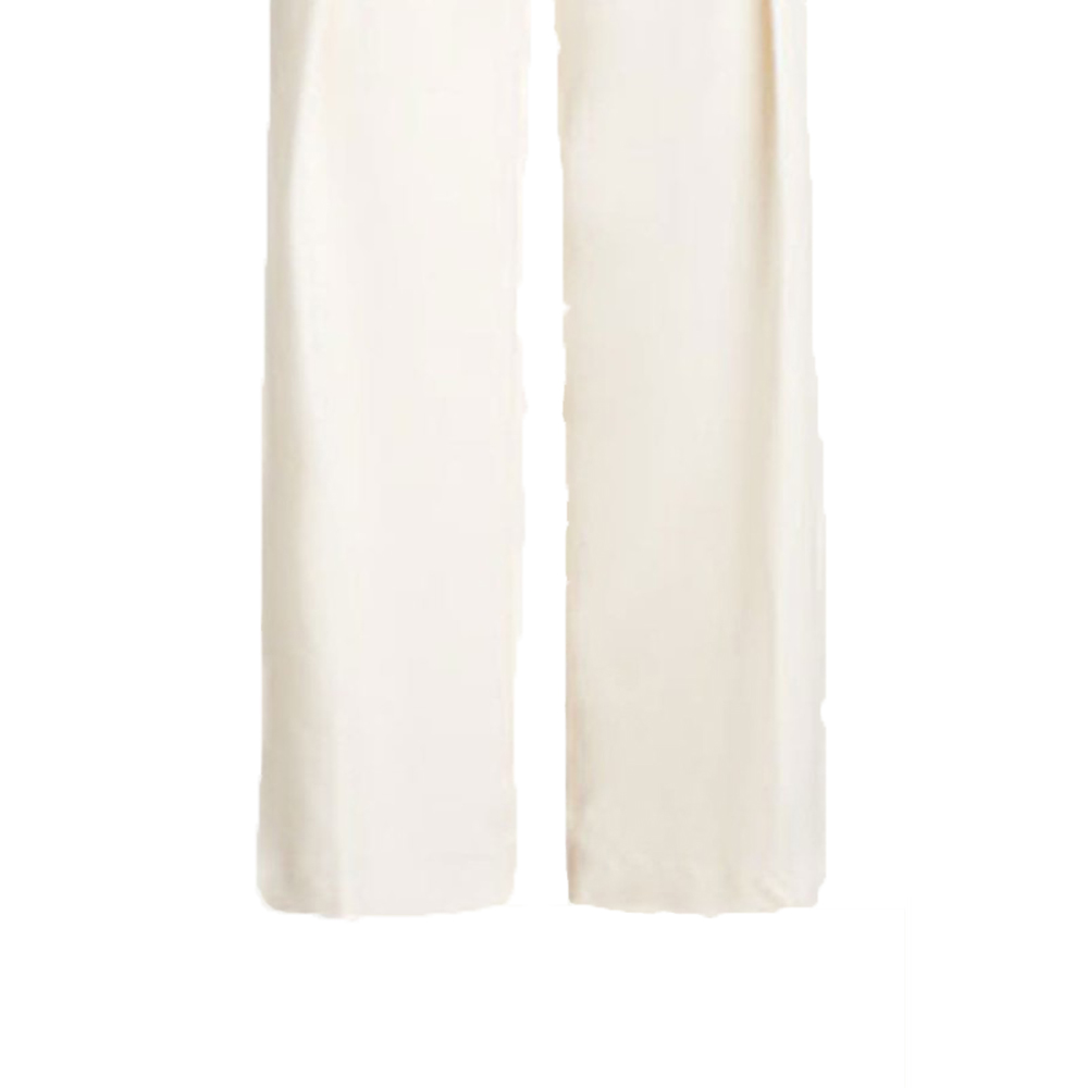 LAUREN RALPH LAUREN KIRAHN-FULL LENGTH-PLEATED 200908891001 2