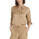 LAUREN RALPH LAUREN COURTENAY-LONG SLEEVE-BUTTON FRONT SHIRT 200909144001 1